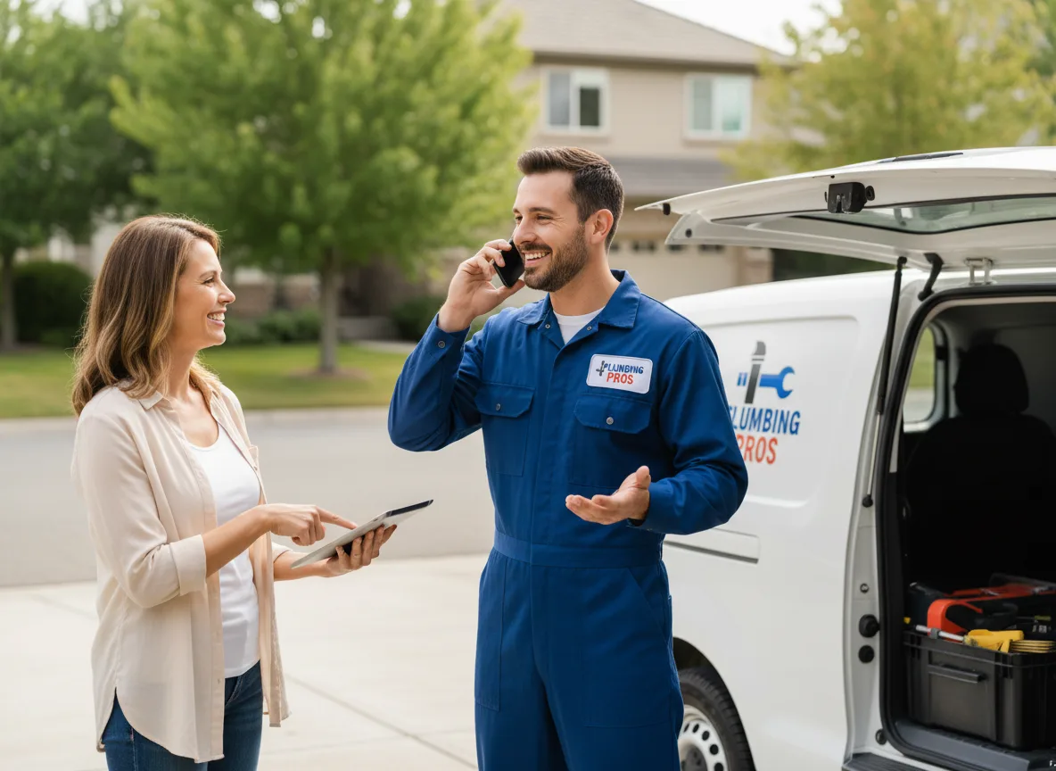 Water Heater Repair West Kingston, RI FAQs